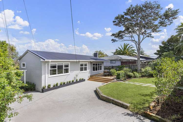 2/19 Drome View Place Beach Haven_13