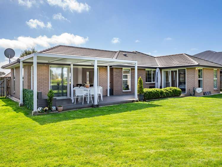 15 Gladys Place Levin_19