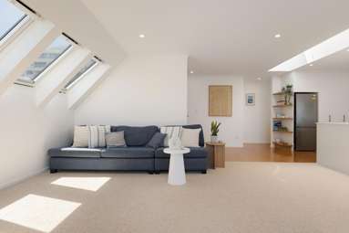 8/3 Leinster Avenue_4