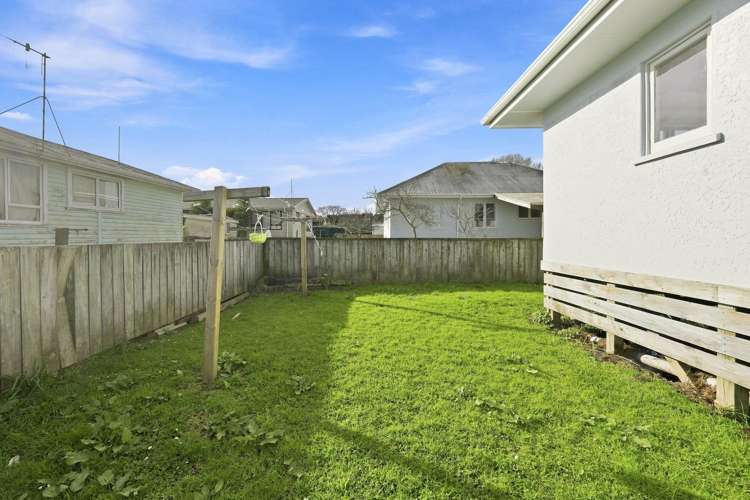 29 High Street Opotiki_6