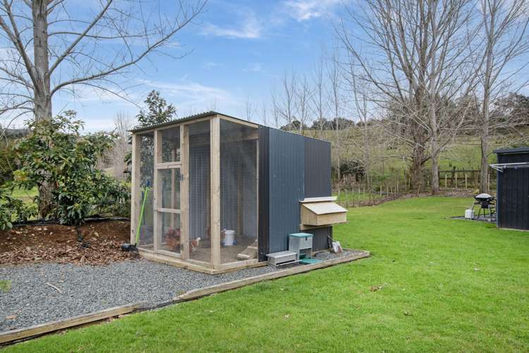 36 Purakau Road Maunu_27