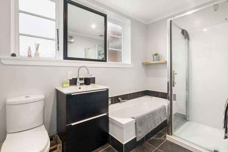 13 Thomas Street Ranfurly_8