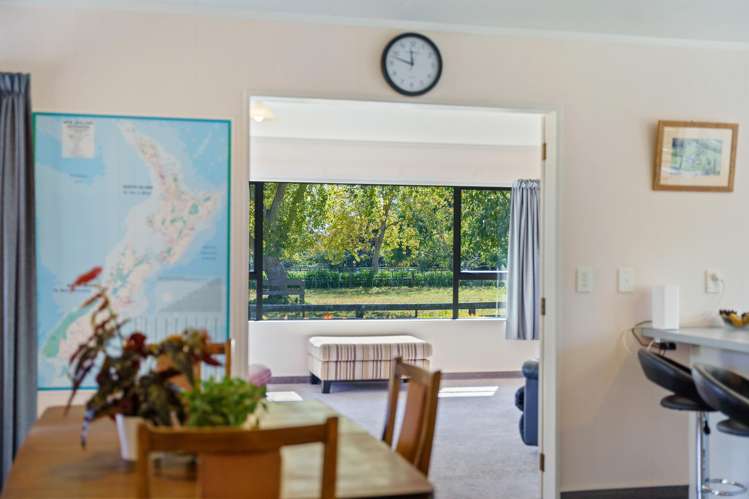 111 Greenwood Boulevard Otaki_12