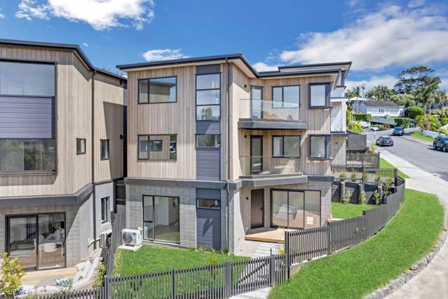 Lot 1/72 Rukutai Street Orakei_2