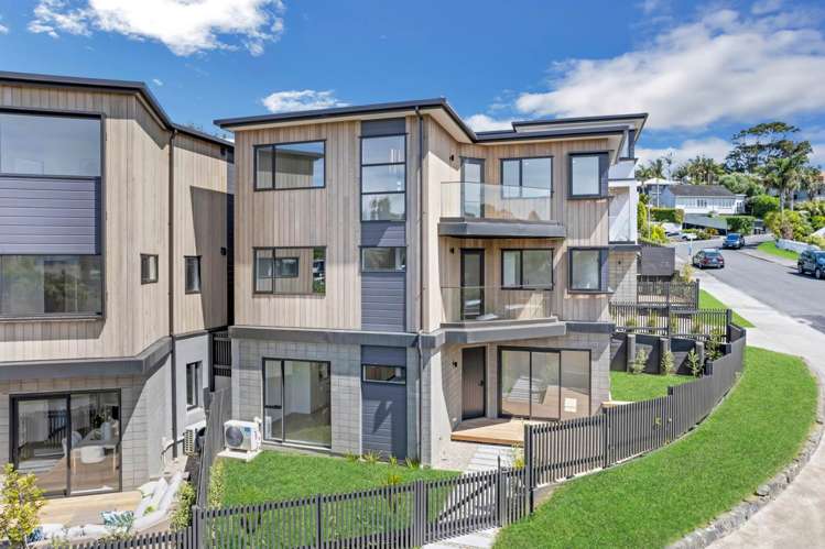 Lot 1/72 Rukutai Street Orakei_1