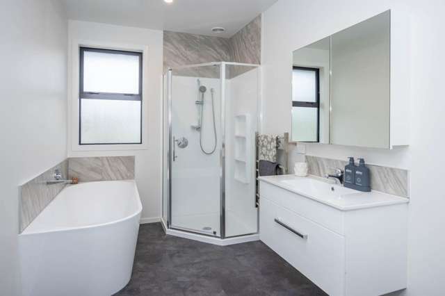 9 Wikaira Road 11385_2