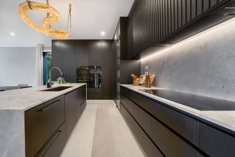 26 Pukeko Road Hobsonville_10