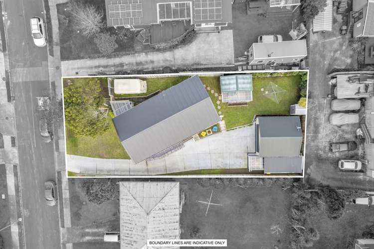 26 Caronia Crescent Lynfield_16