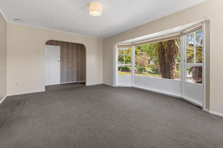 28 Lewis Road Lynmore_5