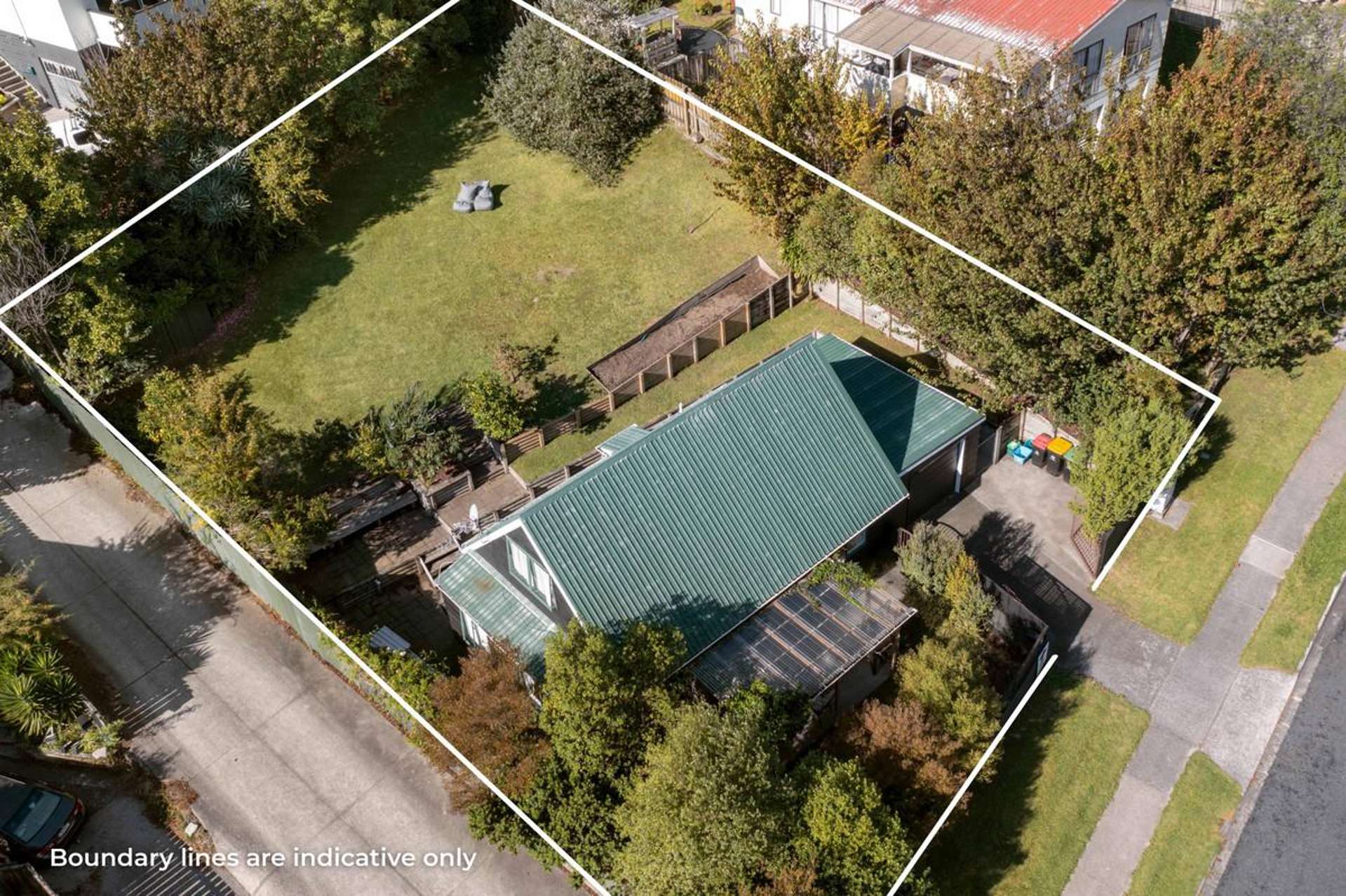 23 Osprey Drive Welcome Bay_0