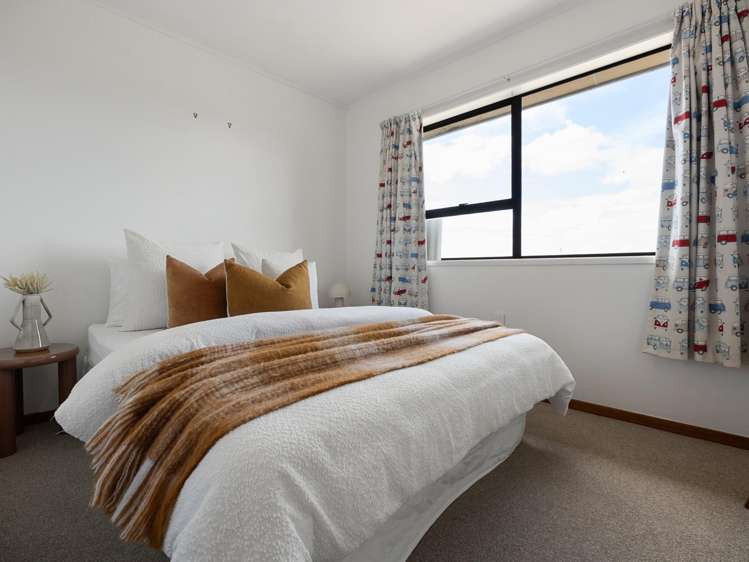 9 Northview Lane Nawton_15