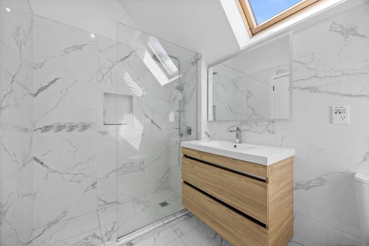 25B Glucina Avenue West Harbour_18