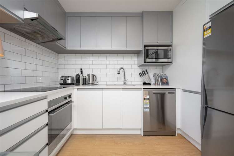 3/15 Andersons Road Oteha_8