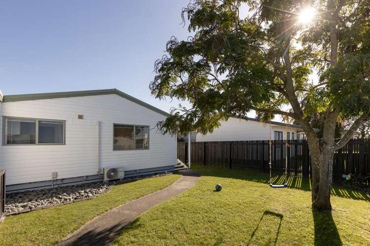 13a Jasper Way Papamoa_12