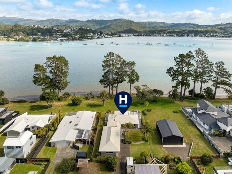 26 Dunlop Drive Pauanui_31