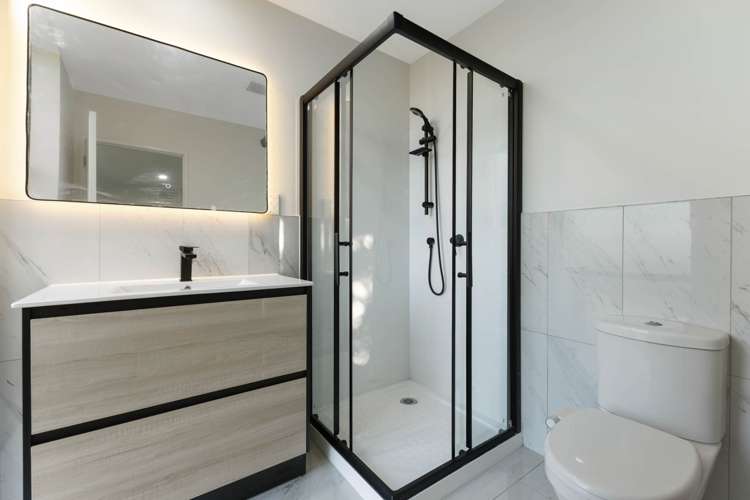 23 Popokatea Drive Takanini_13