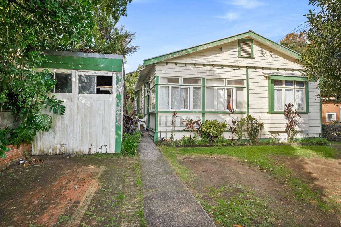 35 Edenvale Crescent_0
