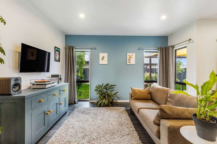 5 Bradbury Avenue Rolleston_8