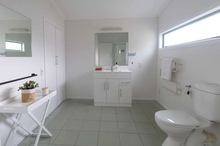 338 Glengarry Road_5