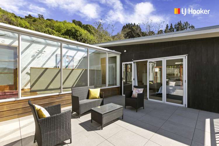 5 Andail Street Glenleith_7