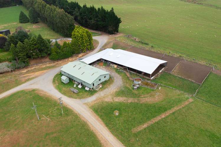 29 Hazeldale Road Clinton_25