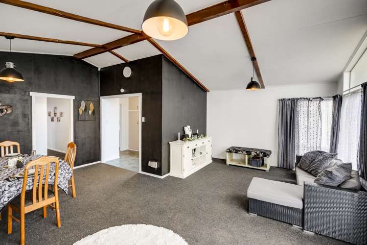 165 Flaxmere Avenue Flaxmere_8