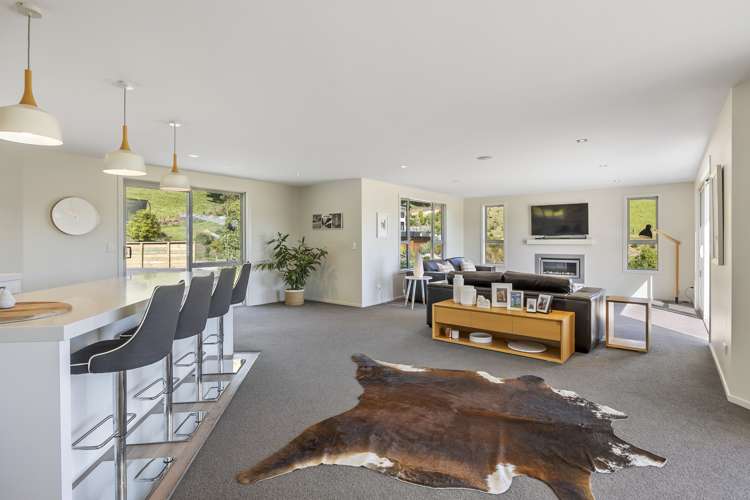 136c Gladstone Road North Mosgiel_7