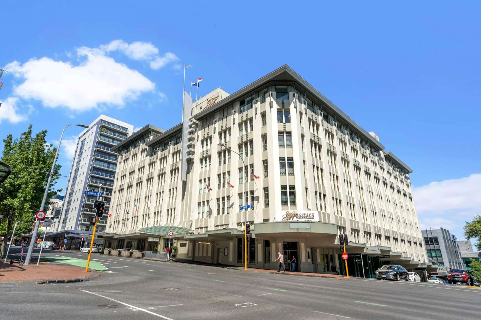 343/35 Hobson Street Auckland Central_0