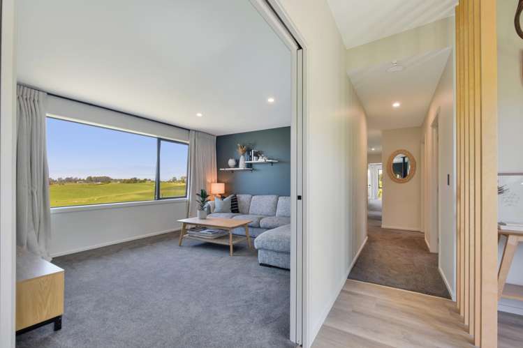 78 Mamaku Road Tasman_15