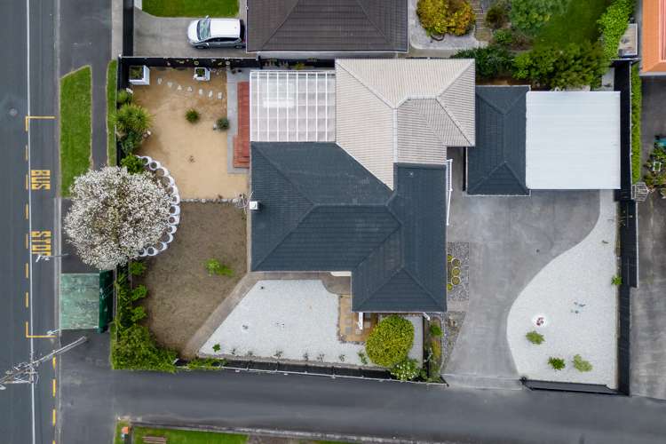 58 Comries Road Chartwell_24