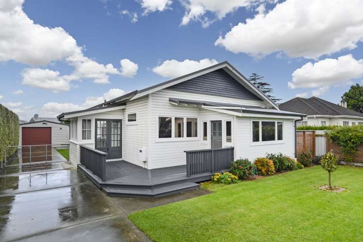 1002 Southland Road Raureka_6