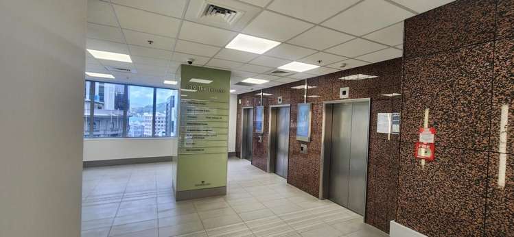 Level 2/139 The Terrace Wellington Central_1