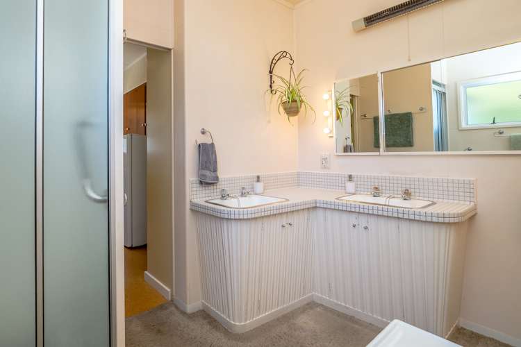 94 Church Street Masterton_15