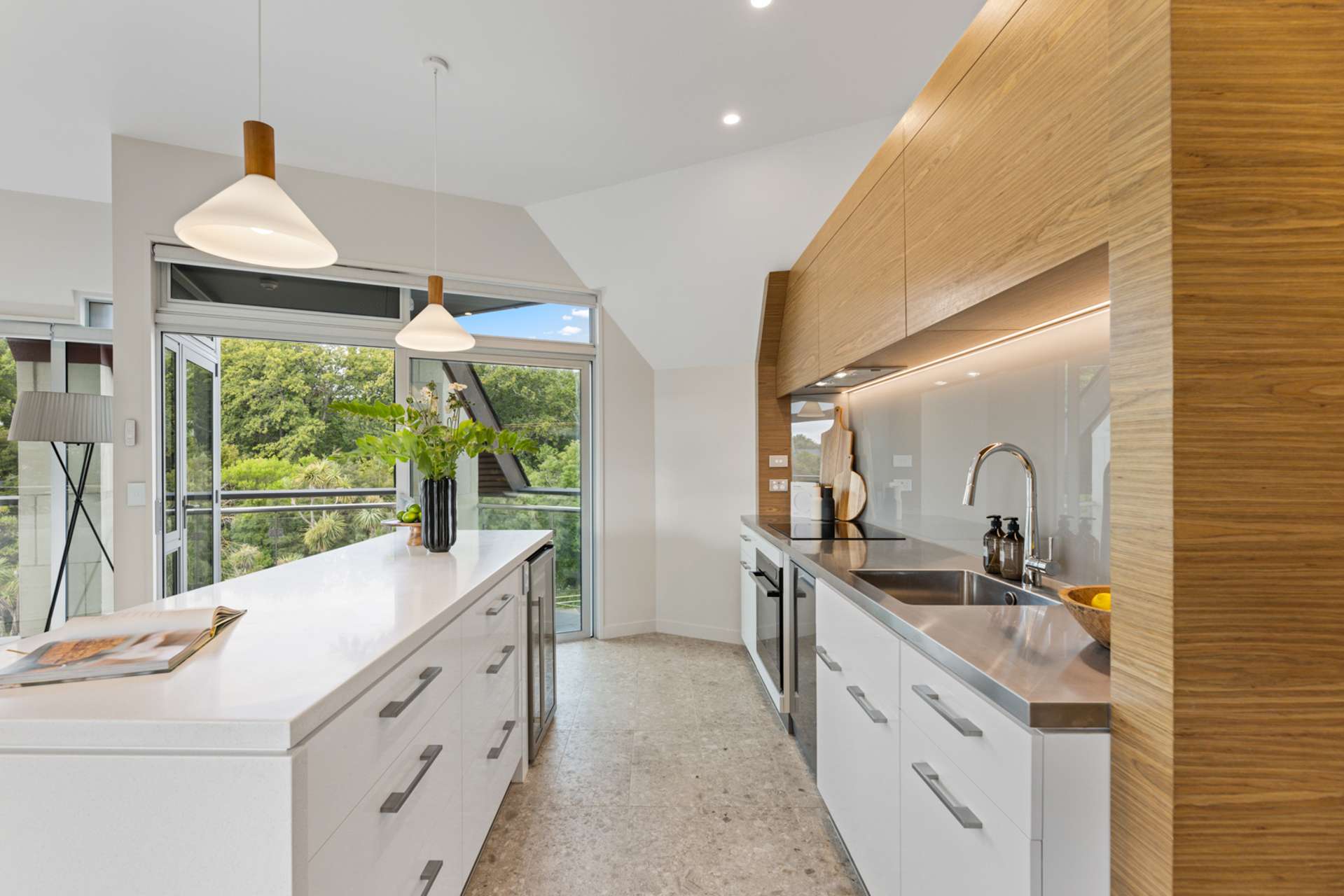 6/19 Carlton Mill Road Merivale_0