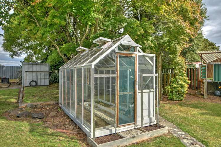 101 Boundary Street Tapanui_37