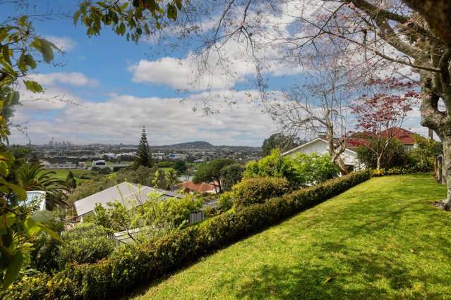 16 Sadgrove Terrace Mount Albert_2