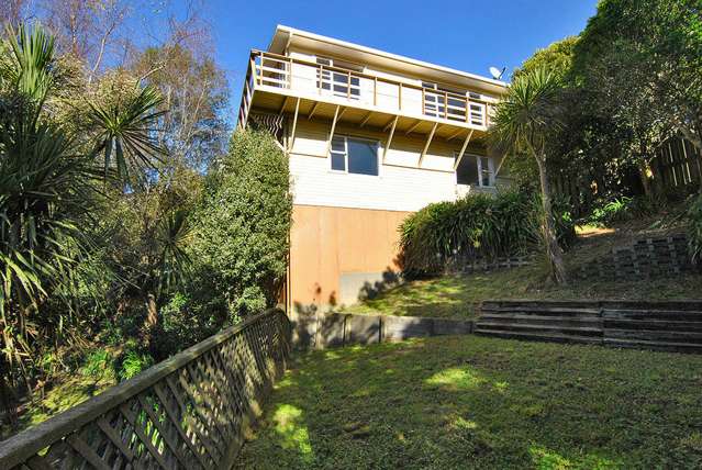 45 Lomita Road Johnsonville_1