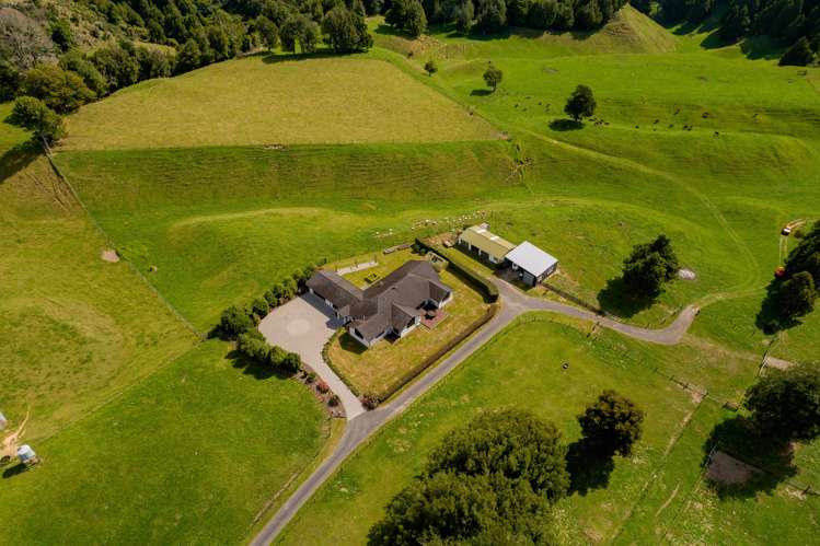 1466 Oropi Road Oropi_23