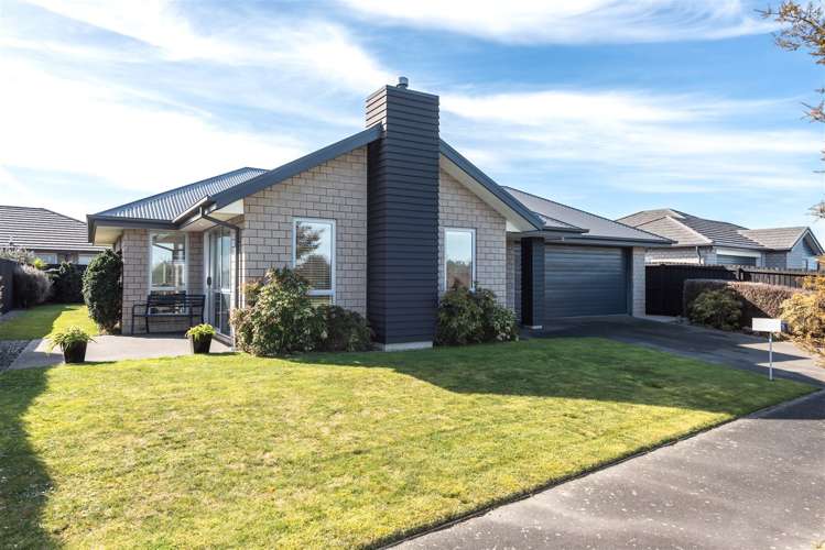 29 Napier Drive Wigram_22
