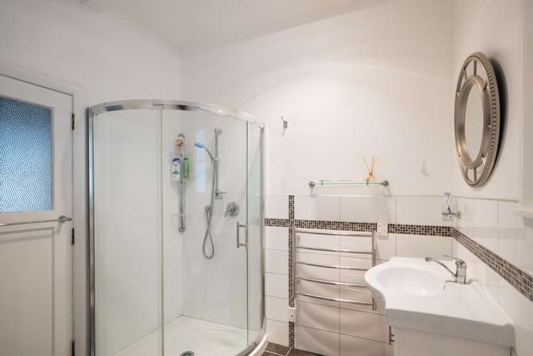 18 Mcparland Street Ebdentown_16