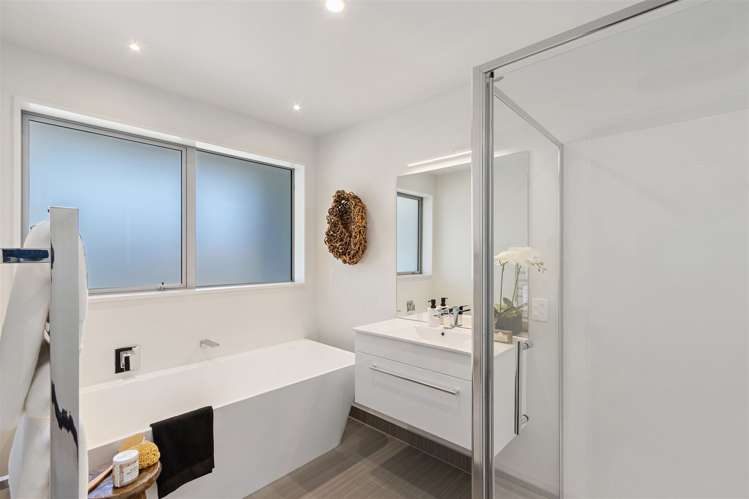 58 Bradwell Crescent Halswell_11