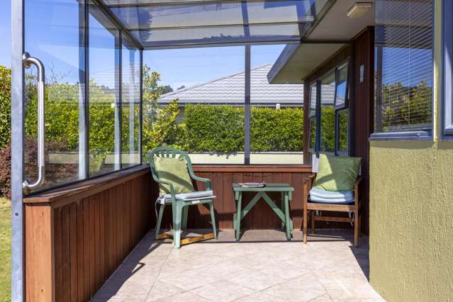 14 Fairview Terrace Waipahihi_4