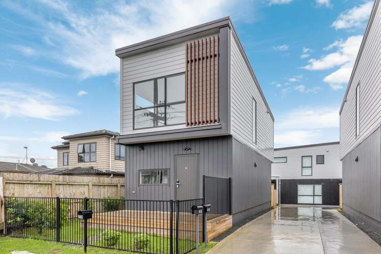 71B Cornwall Road_0