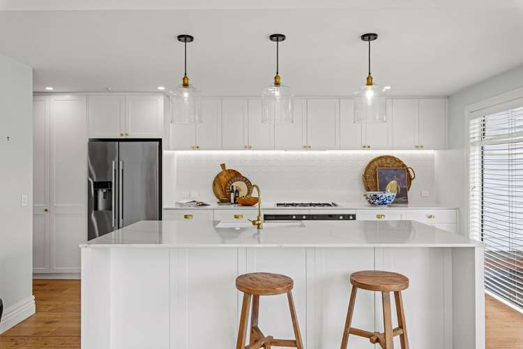 87 Cashmere Road Cashmere_7