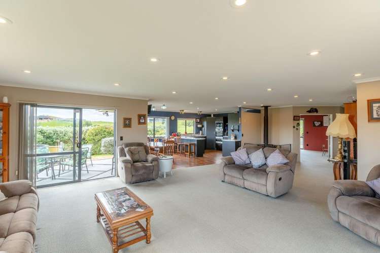 171 Derham Road Te Horo_7