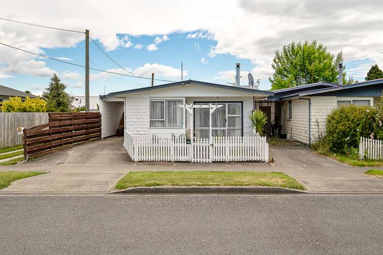 62D Houldsworth Street Blenheim_16