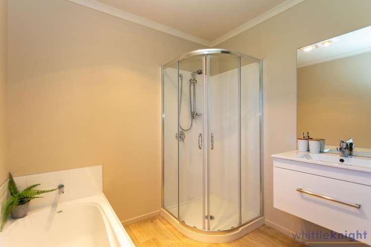 65 Richmond Avenue Halswell_15