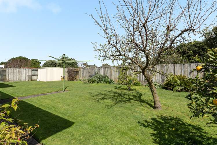 48 Parewaitai Court Papamoa_15