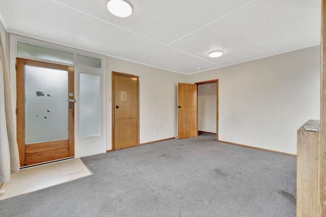 21 - 23 Ealing Street Redwood_4