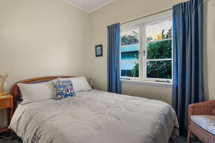 21 Beale Street Hamilton East_12